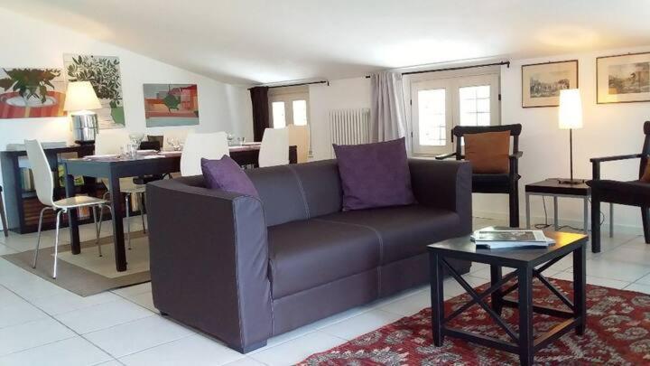 Apartmentsgarda - Ca' Capre Екстер'єр фото