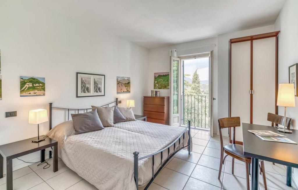 Apartmentsgarda - Ca' Capre Екстер'єр фото