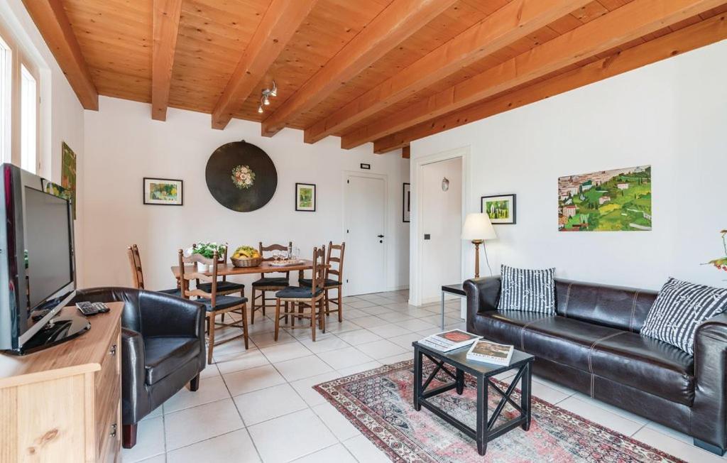 Apartmentsgarda - Ca' Capre Екстер'єр фото