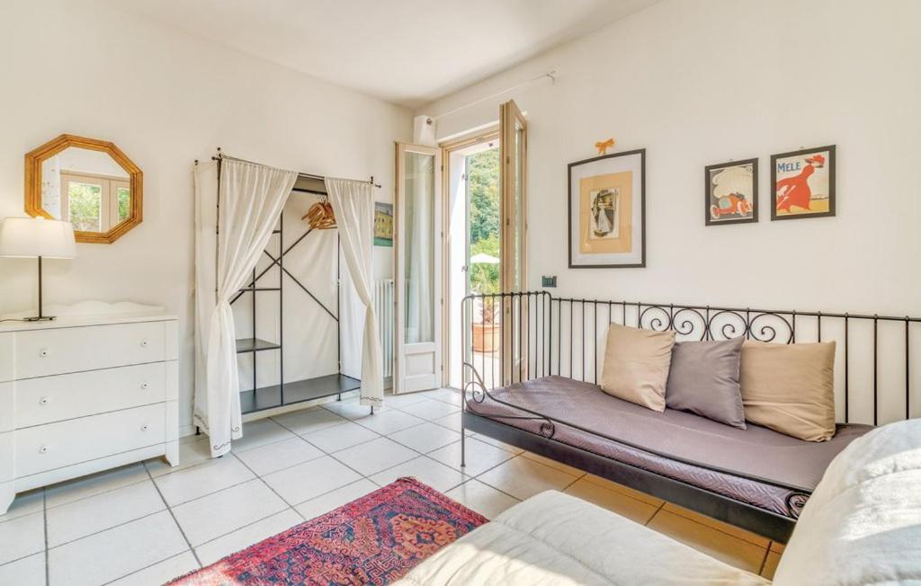 Apartmentsgarda - Ca' Capre Екстер'єр фото