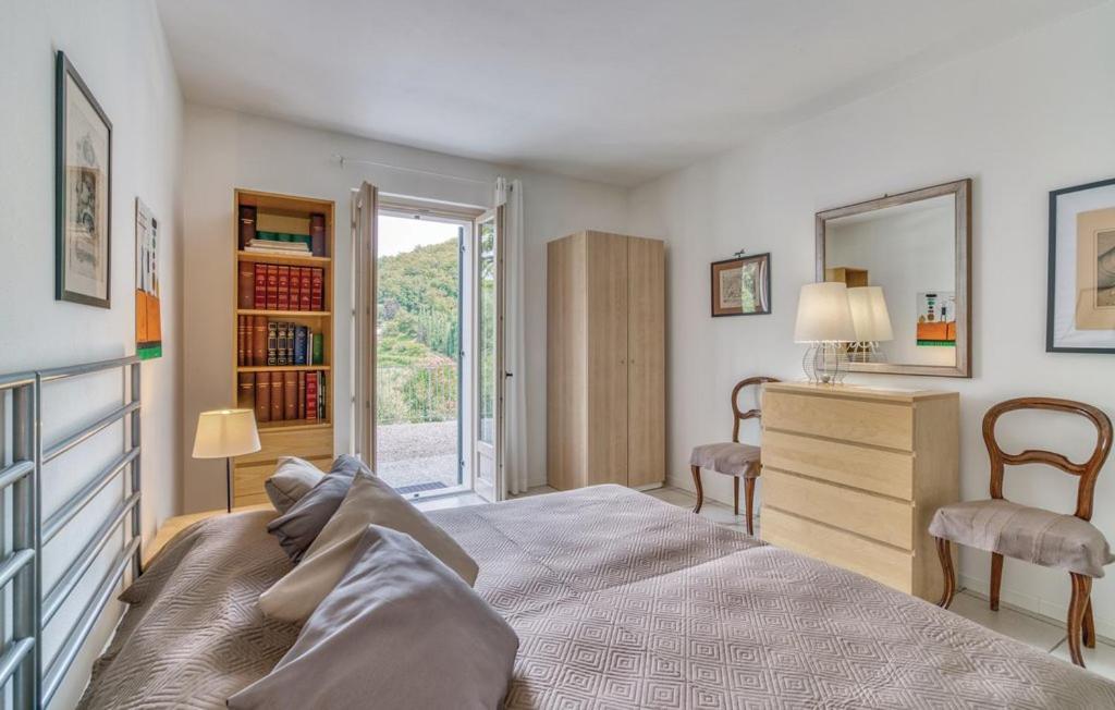 Apartmentsgarda - Ca' Capre Екстер'єр фото