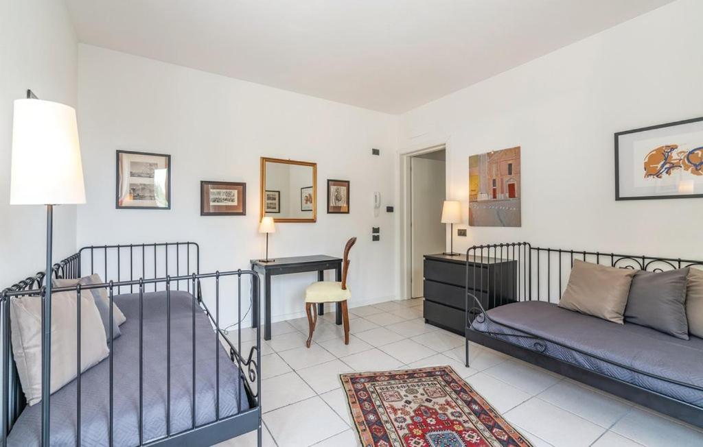 Apartmentsgarda - Ca' Capre Екстер'єр фото